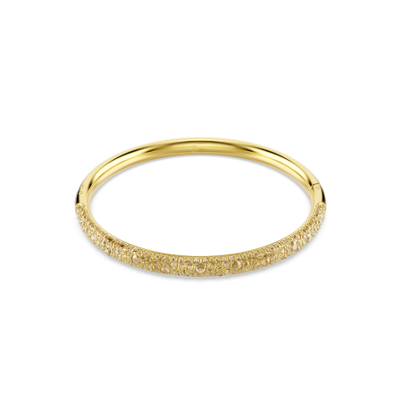 SUBLIMA:BANGLE CRY GSHA/GOS M