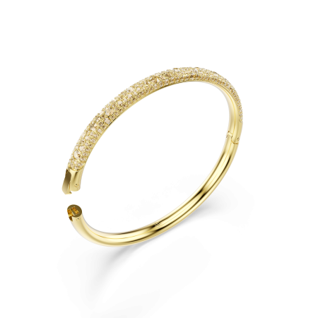 SUBLIMA:BANGLE CRY GSHA/GOS L