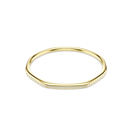 DEXTERA:BANGLE CRE/GOS L