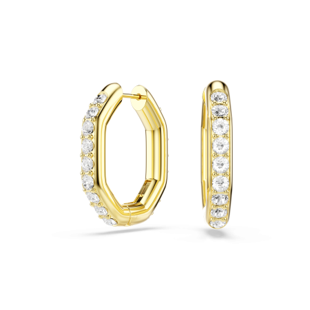 DEXTERA:PE MN HOOP CRE/GOS