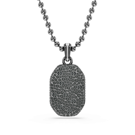 DEXTERA:PEND CRE/RUS