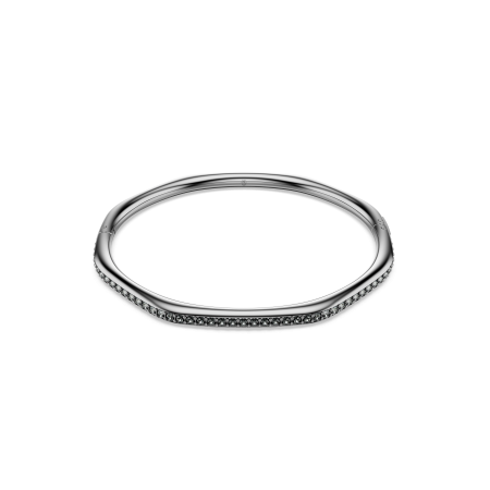 DEXTERA:BANGLE CRY SINI/RUS L