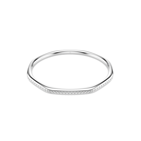 DEXTERA:BANGLE RHS L