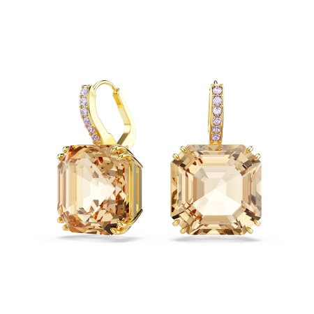 MILLENIA:PE SQUARE LCTO/GOS