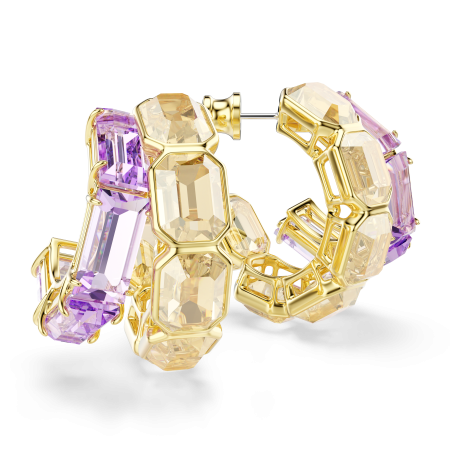 MILLENIA:PE HOOP LCTO/GOS