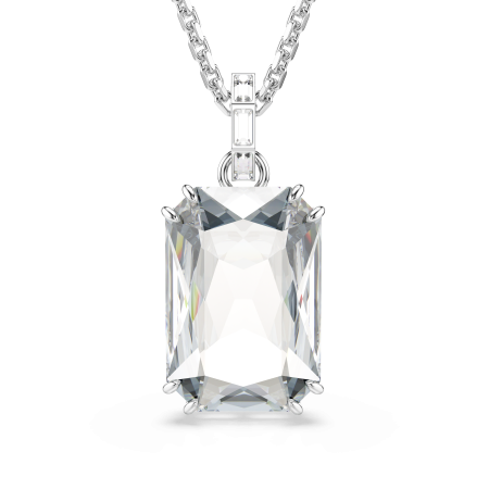 MILLENIA:PEND CRYIGNIT/RHS