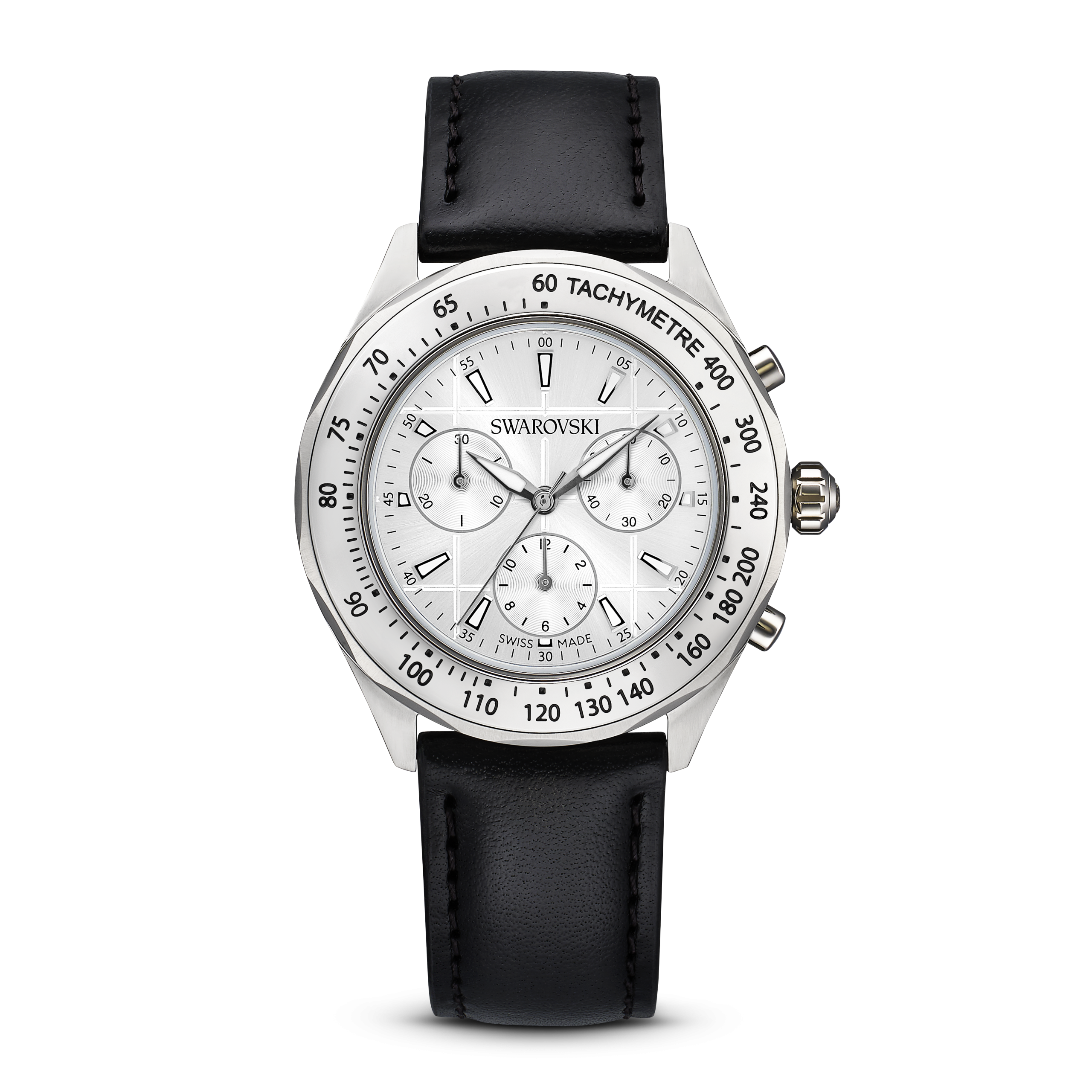 DEXTERA TACHYMETRE:LS BLA/STS