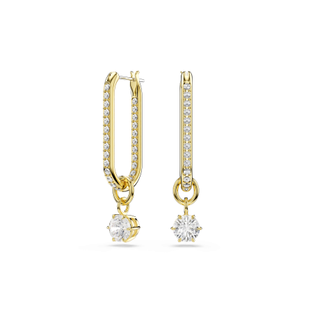 CONSTELLA:PE WHI/GOS