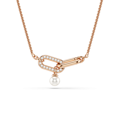 CONSTELLA:PEND WHI/ROS