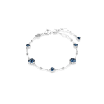 IMBER:BRACELET /MONT/RHS M