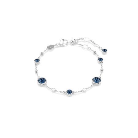 IMBER:BRACELET /MONT/RHS M