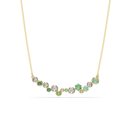 CONSTELLA:NECKLACE GRETC/GOS