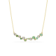 CONSTELLA:NECKLACE GRETC/GOS