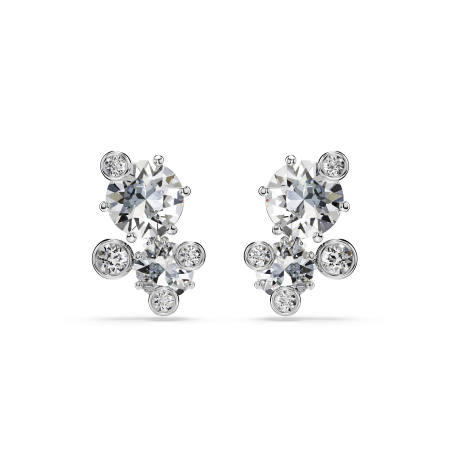 CONSTELLA:PE STUD CRY/RHS