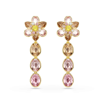 IDYLLIA:PE OVAL MUL/GOS