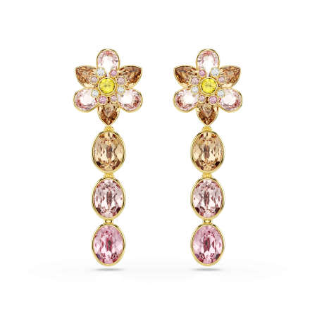 IDYLLIA:PE OVAL MUL/GOS