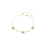 IDYLLIA:PEND PEARL MUL/GOS