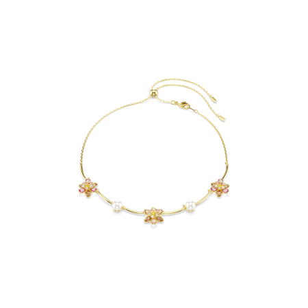 IDYLLIA:PEND PEARL MUL/GOS