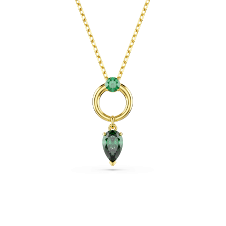 MESMERA:PEND GRE/GOS