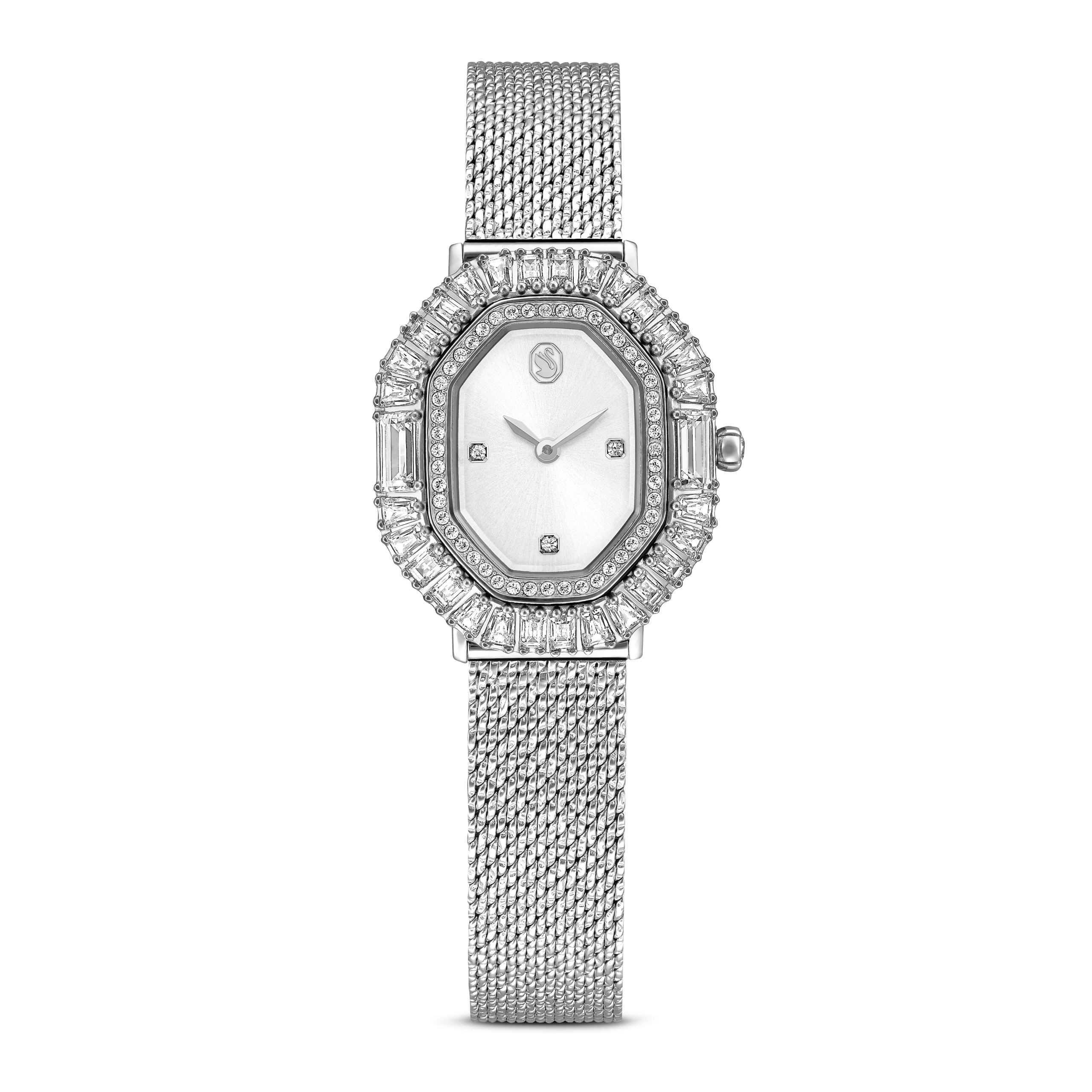 MATRIX OCTAGON:MS STS//STS