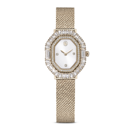 MATRIX OCTAGON:MS PCG//PCG