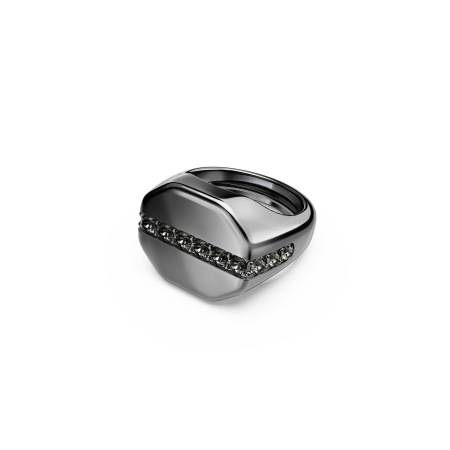 DEXTERA:SIGNET GRY/RUS 50-55