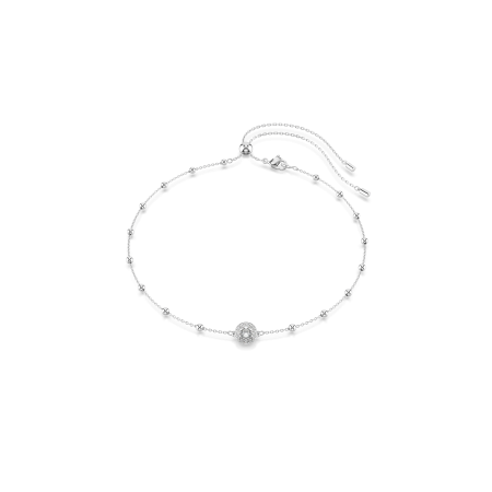 UNA:PEND DOUBLE SIDE CRE/RHS