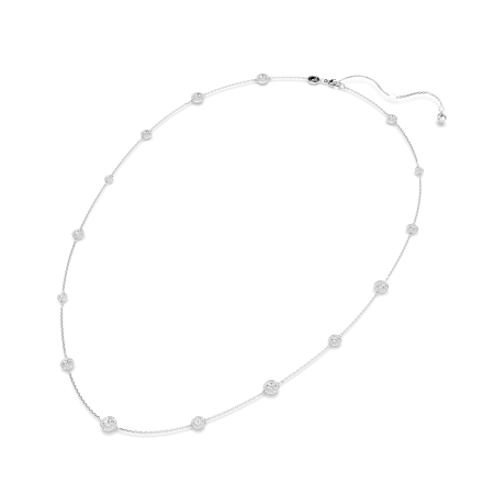 UNA:STRAND DOUBLE SIDE CRE/RHS