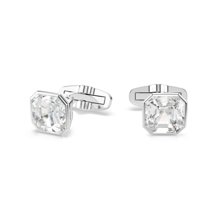 MILLENIA:CUFFL CRE/RHS