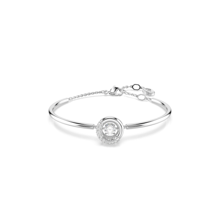 DEXTERA:SOFT CRY/RHS M