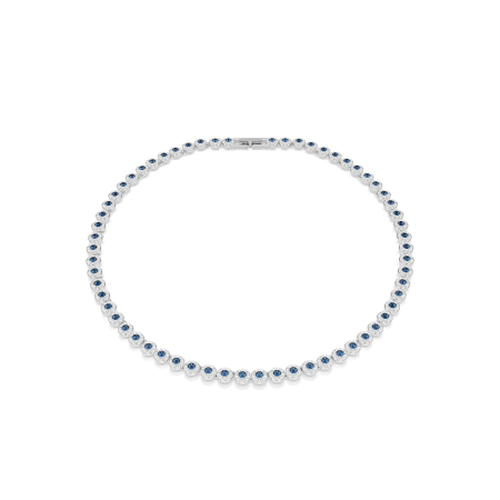 UNA:ALL ARD S ANGELIC BLU/RHS