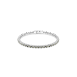 MP IMBER:BRACELET /BDIA/RHS M