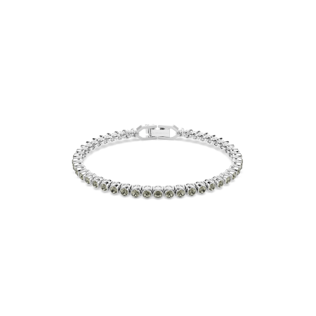 MP IMBER:BRACELET /BDIA/RHS M