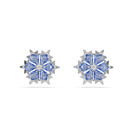 MP MAGIC:PE STUD GREBL/RHS