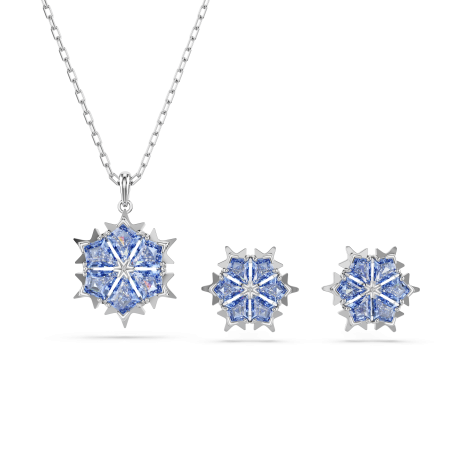 MP MAGIC:SET GREBL/RHS