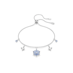 MP MAGIC:BRACELET GREBL/RHS M