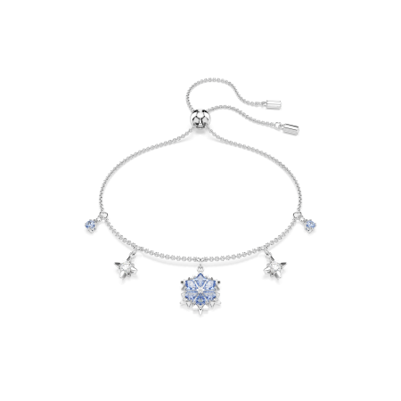 MP MAGIC:BRACELET GREBL/RHS M