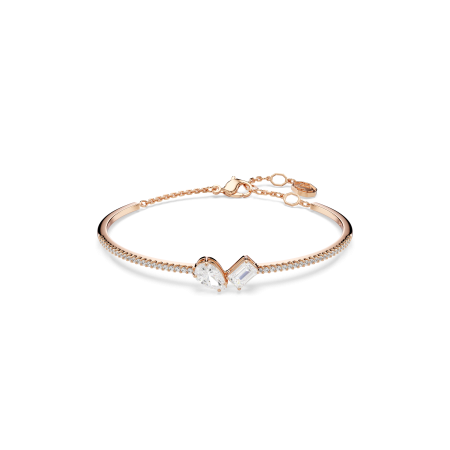 MP MESMERA:SOFT MOI ET TOI WHITE/ROS M