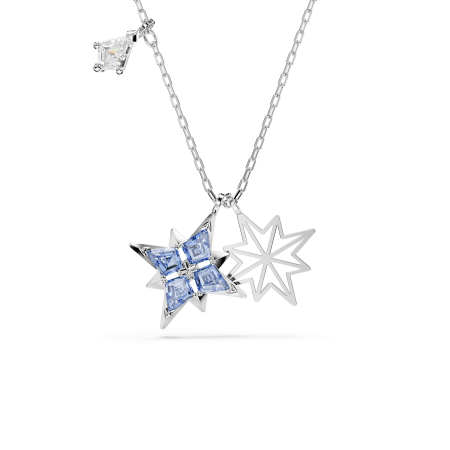 MP SYMBOLICA:PEND GREBL/RHS