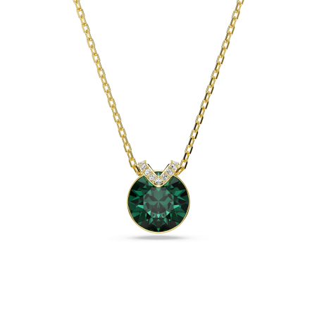 MP BELLA:PEND EMER/GOS