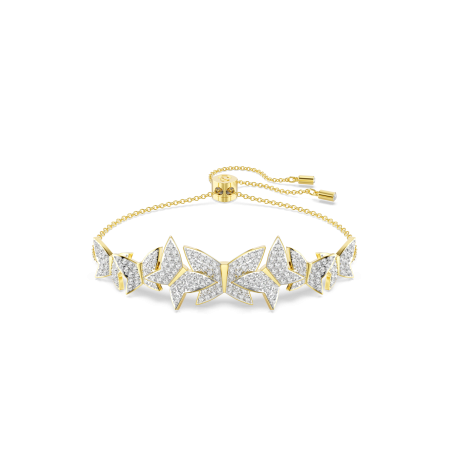 IDYLLIA LILIA:SOFT CRY/GOS M