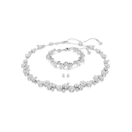 CONSTELLA:SET CRY/RHS